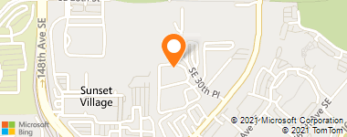 Insurance Agency & Insurance Agent - Capital Benefit Services Inc