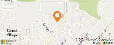 Insurance Agency & Insurance Agent - Farmers Insurance Group