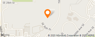 Insurance Agency & Insurance Agent - Insurance Resources & Services Inc