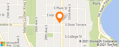 Insurance Agency & Insurance Agent - Gjurasic Story Group The LLC