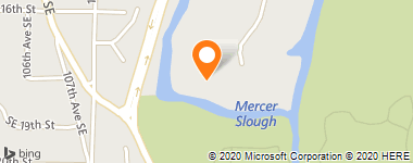 Insurance Agency & Insurance Agent - AAA Insurance Agency