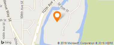 Insurance Agency & Insurance Agent - The Hartford