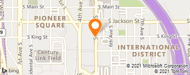 Insurance Agency & Insurance Agent - Autry, Kathleen M, AGT