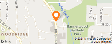 Insurance Agency & Insurance Agent - Vansell, Marian E, AGT