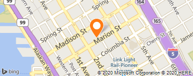 Insurance Agency & Insurance Agent - Zurich North America