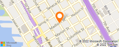 Insurance Agency & Insurance Agent - Royal & Sunalliance