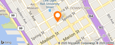 Insurance Agency & Insurance Agent - Alaska National Insurance Co