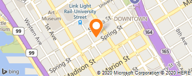 Insurance Agency & Insurance Agent - United Services Life Insurance Company