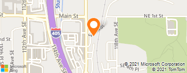 Insurance Agency & Insurance Agent - Benalex Benefit Consultants