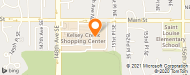 Insurance Agency & Insurance Agent - Independent Insurance Agents & Brokers of Washington