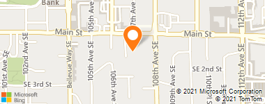 Insurance Agency & Insurance Agent - 1 A A S Alliance For Affordable Services