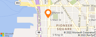 Insurance Agency & Insurance Agent - Avalon Risk Management