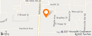 Insurance Agency & Insurance Agent - State Farm Insurance