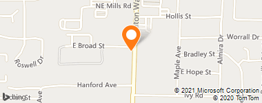 Insurance Agency & Insurance Agent - Smith - Douglas R - State Farm Insurance Agent