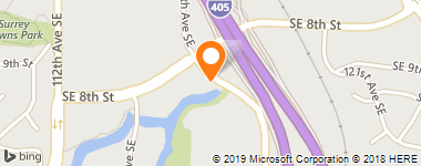 Insurance Agency & Insurance Agent - Thrivent Financial For Lutheran