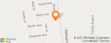 Insurance Agency & Insurance Agent - Full Service Insurance Agency