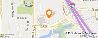 Insurance Agency & Insurance Agent - United Guaranty Corp