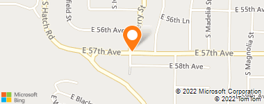 Insurance Agency & Insurance Agent - Dave Gregory Insurance