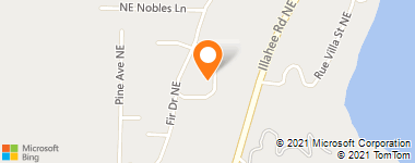 Insurance Agency & Insurance Agent - Select Marketing Insurance