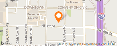 Insurance Agency & Insurance Agent - The Reppond Company Inc