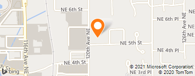 Insurance Agency & Insurance Agent - Kimball Mortgage Corp