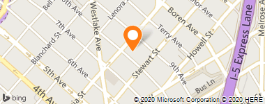 Insurance Agency & Insurance Agent - Wenzel, Thomas M, AGT