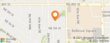 Insurance Agency & Insurance Agent - Pacific Highway Agency