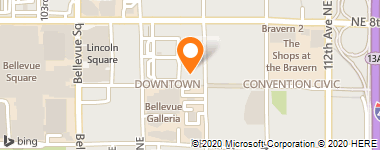 Insurance Agency & Insurance Agent - Fm Global