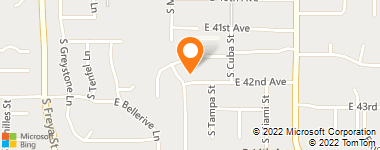 Insurance Agency & Insurance Agent - Cazier Ins