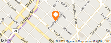 Insurance Agency & Insurance Agent - A T Lloyd's Inc