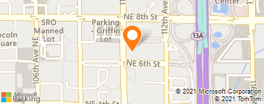 Insurance Agency & Insurance Agent - McCoy Michael W & Associates