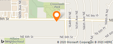 Insurance Agency & Insurance Agent - Allianz Life Insurance Co of North America