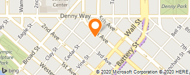 Insurance Agency & Insurance Agent - Pacific Benefits Service