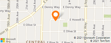 Insurance Agency & Insurance Agent - Red Lantern Journeys