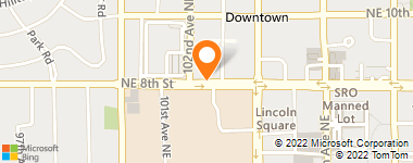 Insurance Agency & Insurance Agent - Continental Jewelry Replacement Co