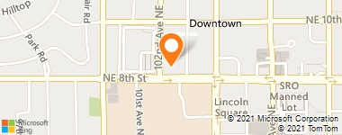 Insurance Agency & Insurance Agent - Farmers Insurance Group of Companies