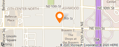 Insurance Agency & Insurance Agent - Standard Insurance Company