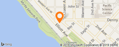 Insurance Agency & Insurance Agent - Pro Benefits Of Washington