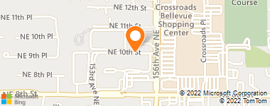 Insurance Agency & Insurance Agent - Brown & Associates Inc