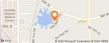 Insurance Agency & Insurance Agent - Seamount Group Inc