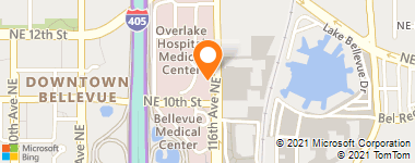 Insurance Agency & Insurance Agent - Objective Medical Assessments Corp