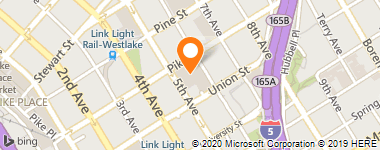 Insurance Agency & Insurance Agent - ISU Global Insurance