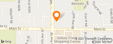 Insurance Agency & Insurance Agent - Farmers Insurance Group