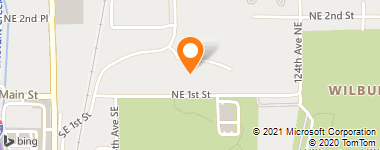 Insurance Agency & Insurance Agent - Benefits Resource Group