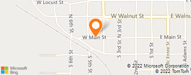 Insurance Agency & Insurance Agent - Tanneberg Insurance Agency