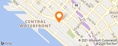 Insurance Agency & Insurance Agent - Seibert Brandford Shank