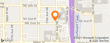 Insurance Agency & Insurance Agent - Northwestern Mutual