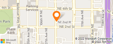 Insurance Agency & Insurance Agent - State Farm