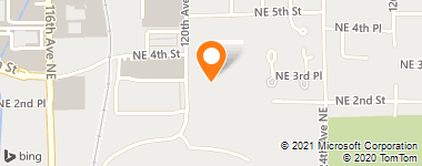 Insurance Agency & Insurance Agent - Cascade Risk Placement