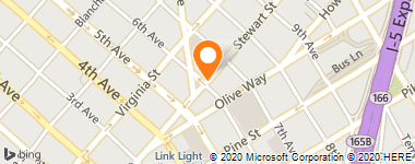 Insurance Agency & Insurance Agent - Community Health Charity